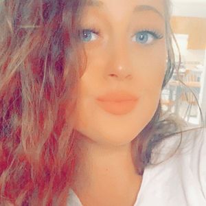 Meet your Posher, Christa